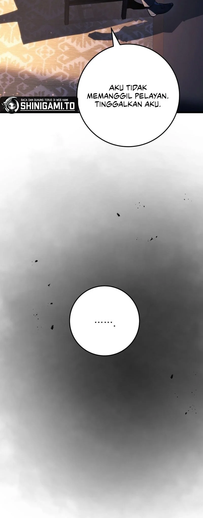 A Dragonslayer’s Peerless Regression chapter 62 halaman 25
