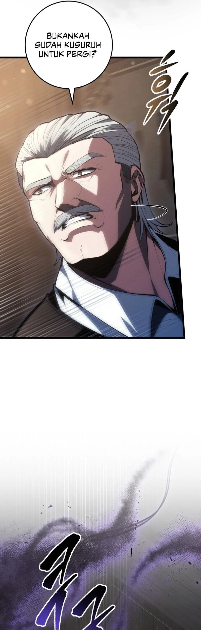 A Dragonslayer’s Peerless Regression chapter 62 halaman 26