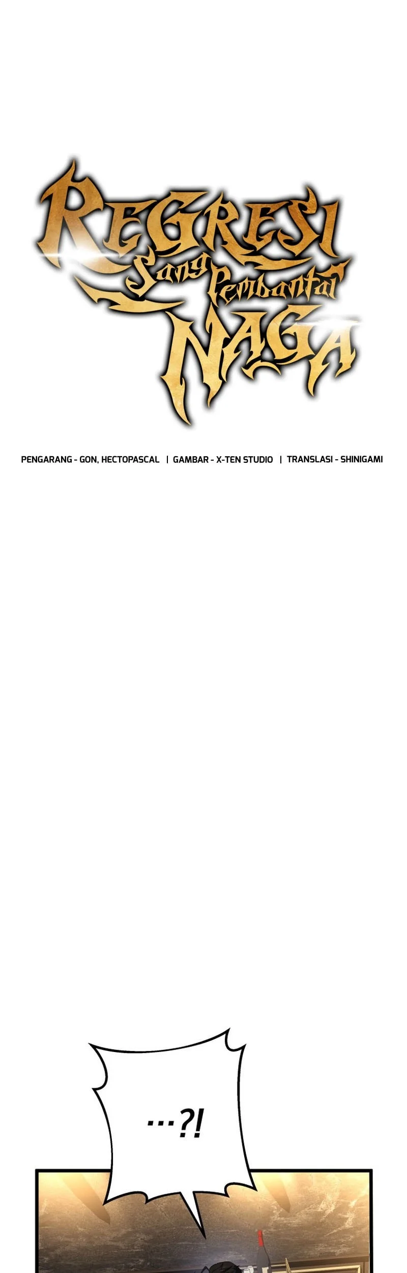 A Dragonslayer’s Peerless Regression chapter 63 halaman 18