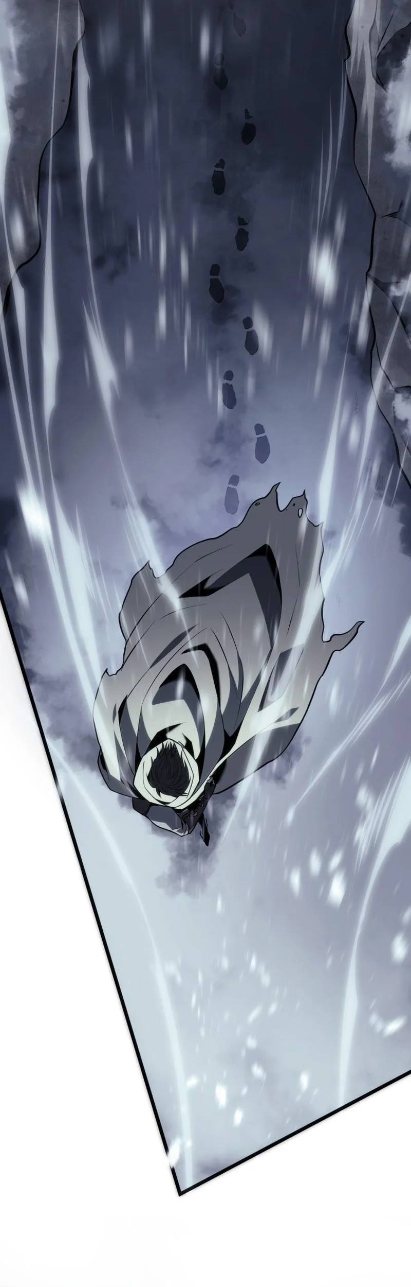 A Dragonslayer’s Peerless Regression chapter 63 halaman 20