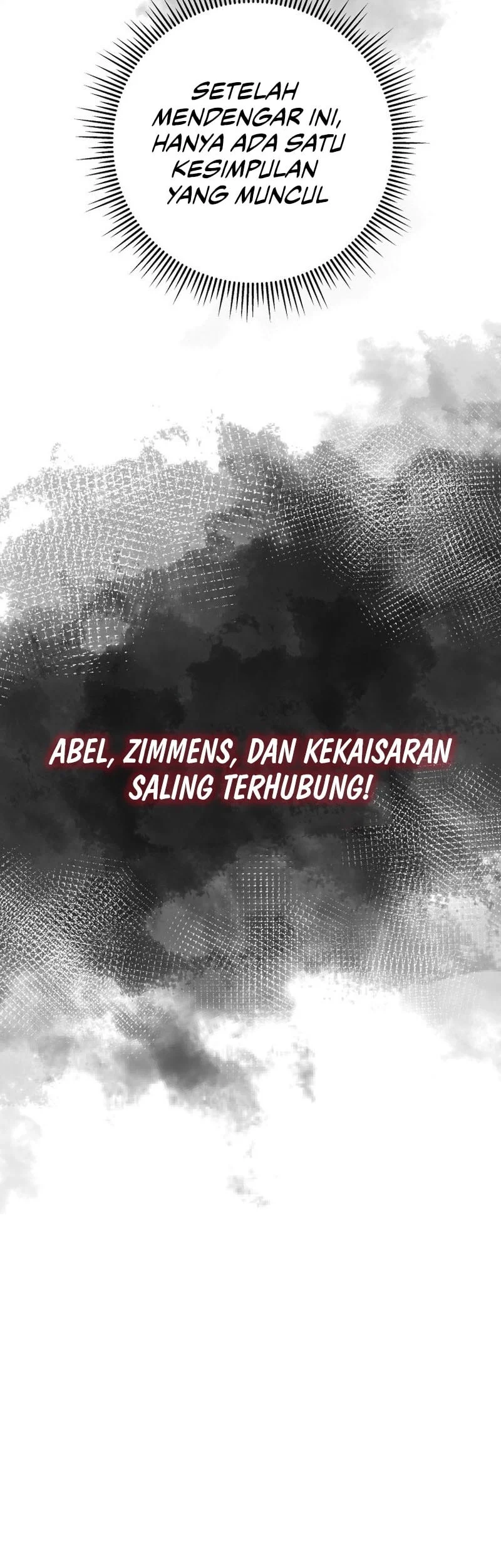 A Dragonslayer’s Peerless Regression chapter 63 halaman 32