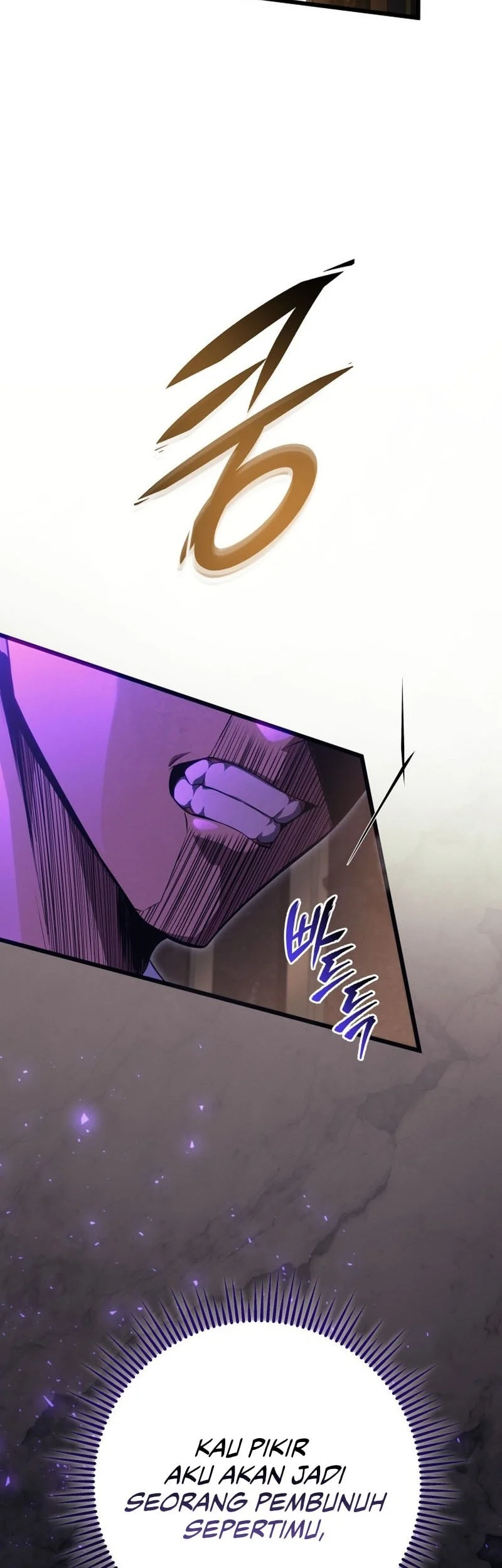 A Dragonslayer’s Peerless Regression chapter 63 halaman 39