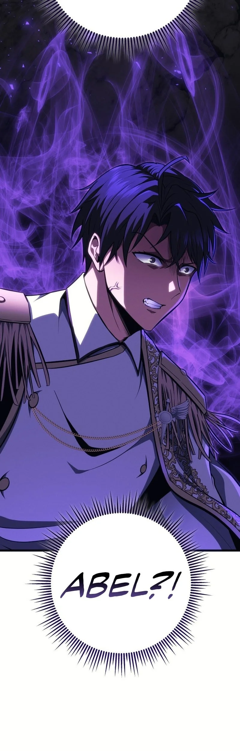 A Dragonslayer’s Peerless Regression chapter 63 halaman 40