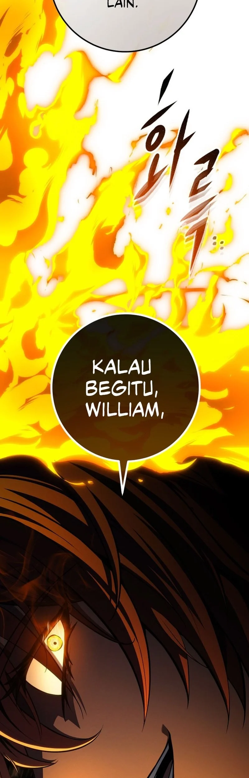 A Dragonslayer’s Peerless Regression chapter 63 halaman 43