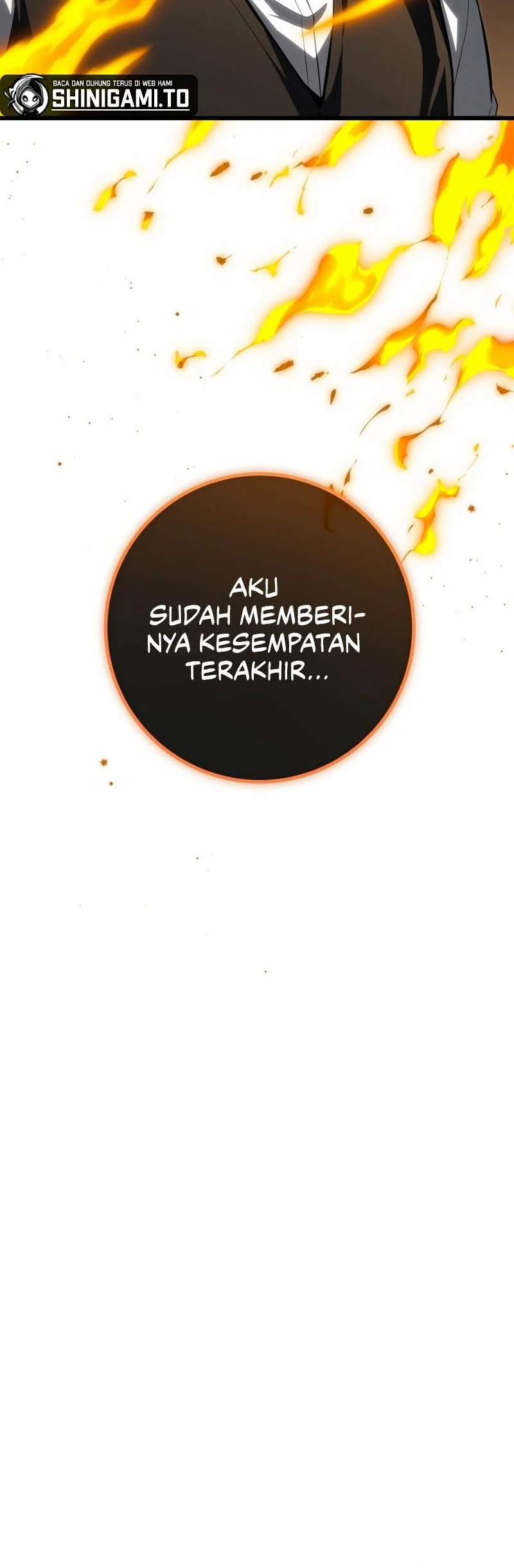 A Dragonslayer’s Peerless Regression chapter 63 halaman 45
