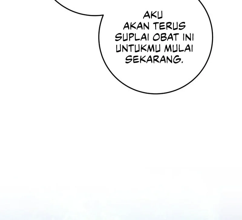 A Dragonslayer’s Peerless Regression chapter 64 halaman 5