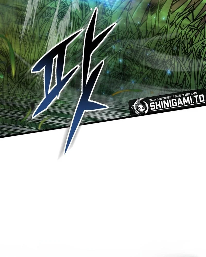 A Dragonslayer’s Peerless Regression chapter 64 halaman 39