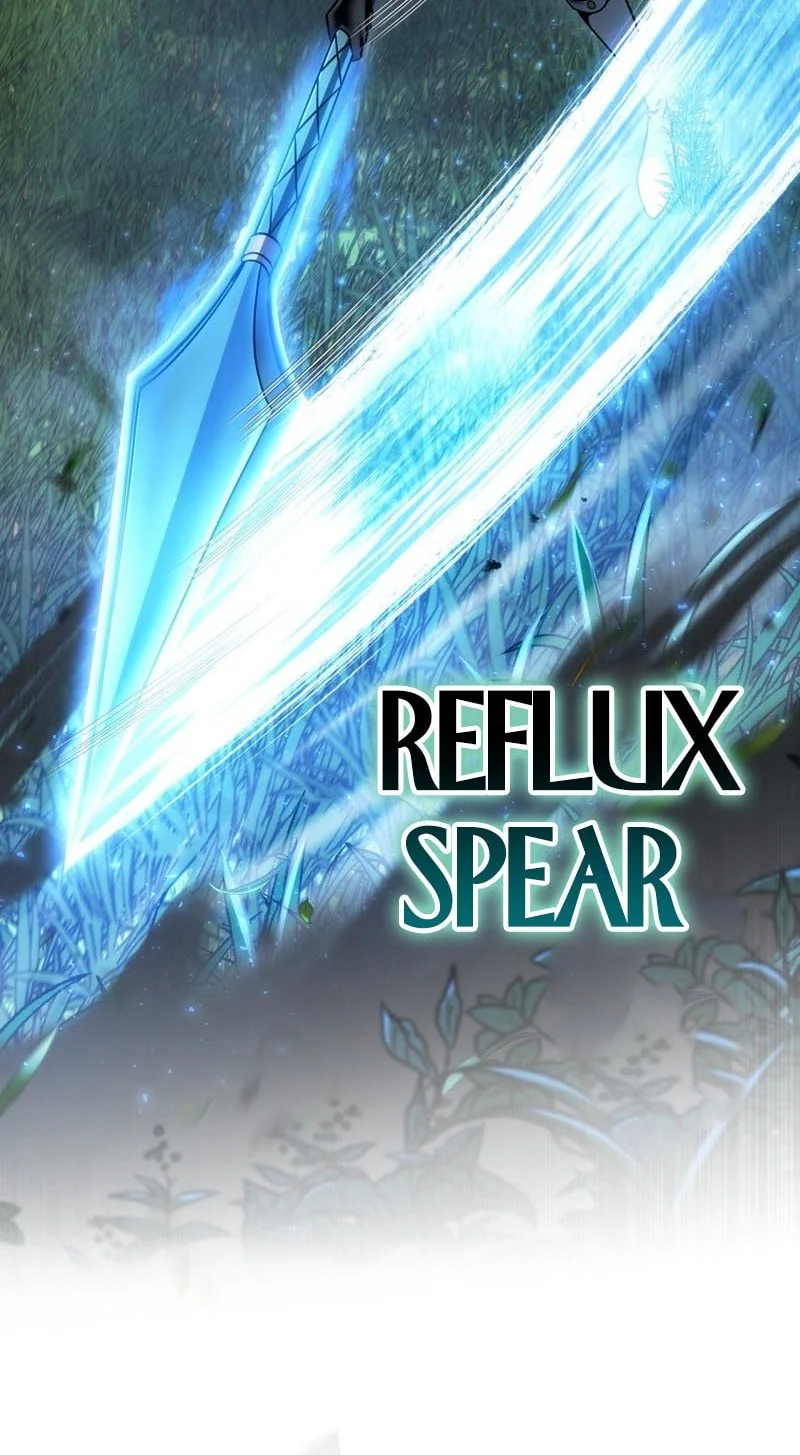 A Dragonslayer’s Peerless Regression chapter 64 halaman 47