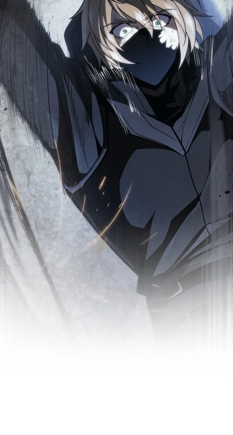 A Dragonslayer’s Peerless Regression chapter 64 halaman 71