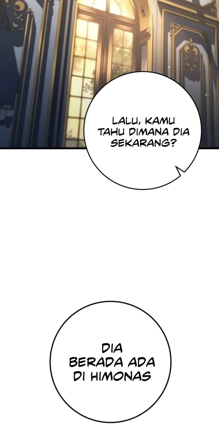 A Dragonslayer’s Peerless Regression Bab 65 halaman 13