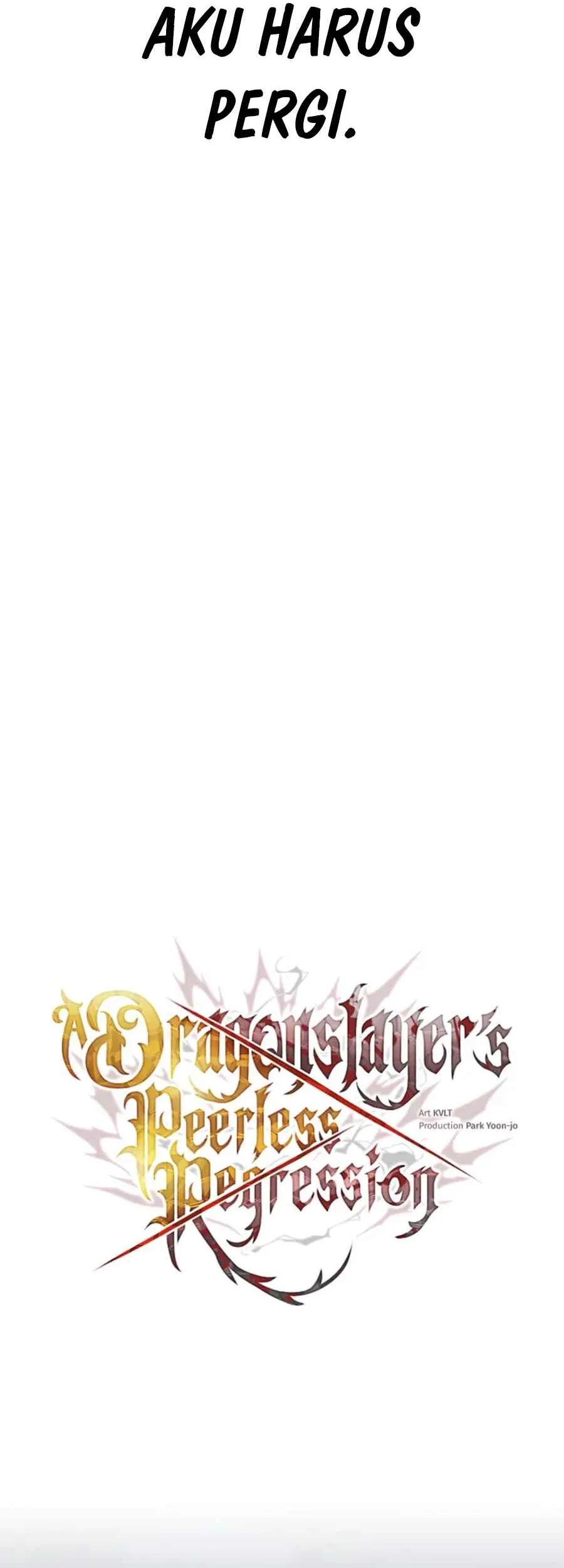 A Dragonslayer’s Peerless Regression Bab 65 halaman 21