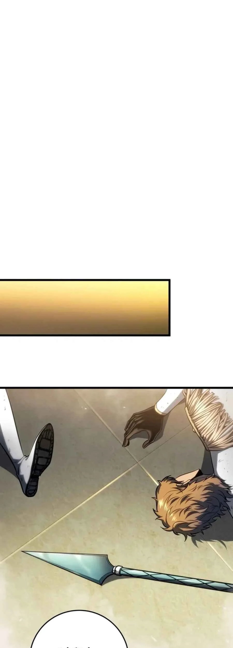 A Dragonslayer’s Peerless Regression Bab 65 halaman 60