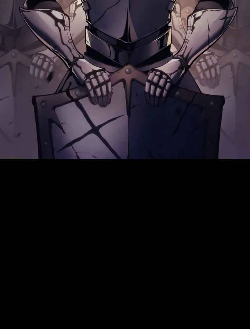 A Dragonslayer’s Peerless Regression chapter 66 halaman 7