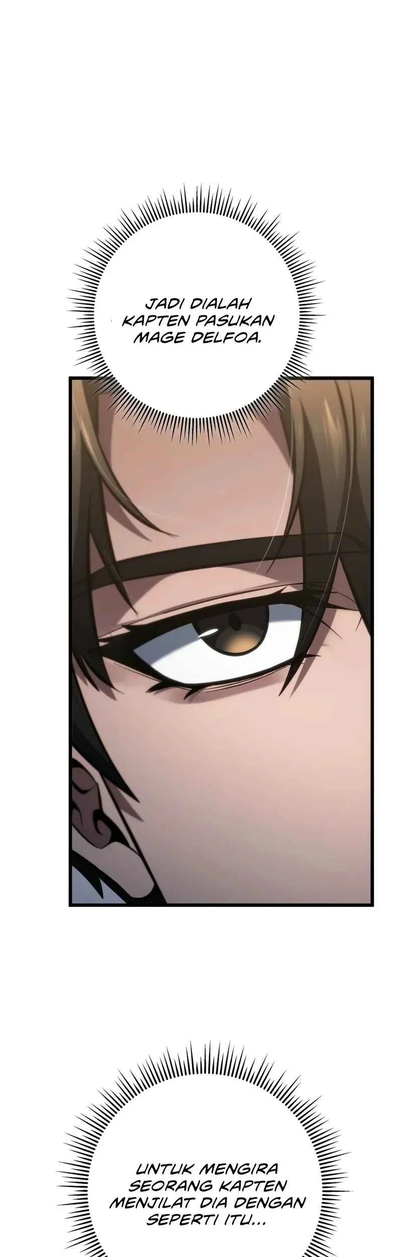 A Dragonslayer’s Peerless Regression chapter 66 halaman 23