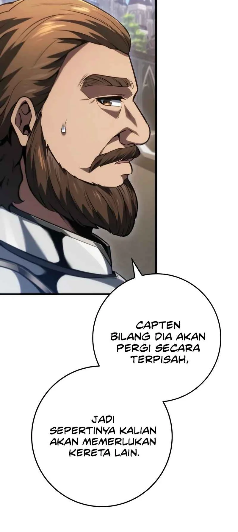 A Dragonslayer’s Peerless Regression chapter 66 halaman 25