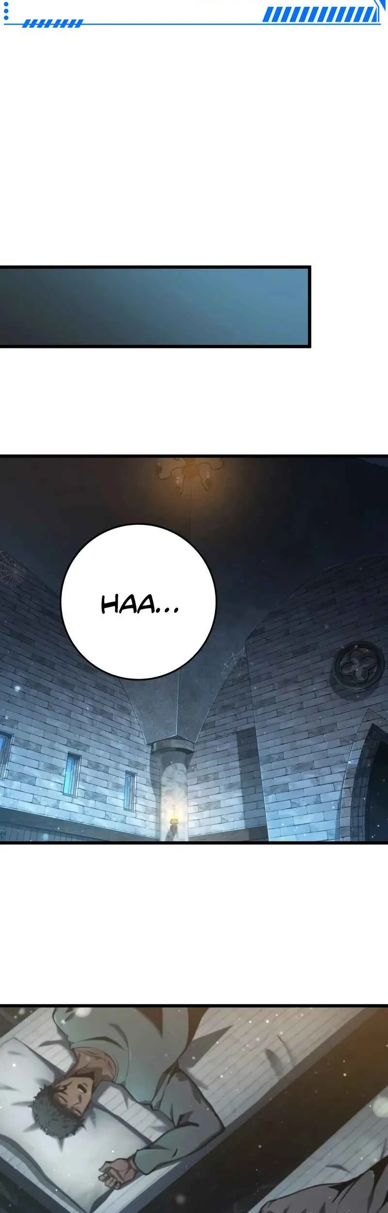 A Dragonslayer’s Peerless Regression chapter 66 halaman 33