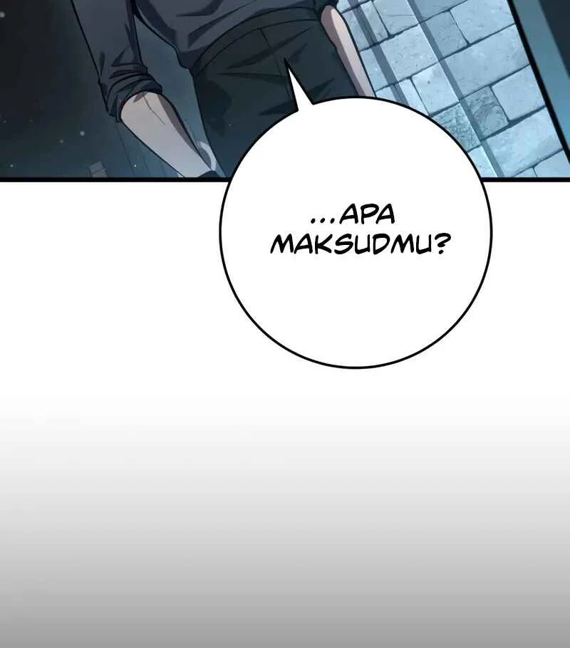 A Dragonslayer’s Peerless Regression chapter 66 halaman 60