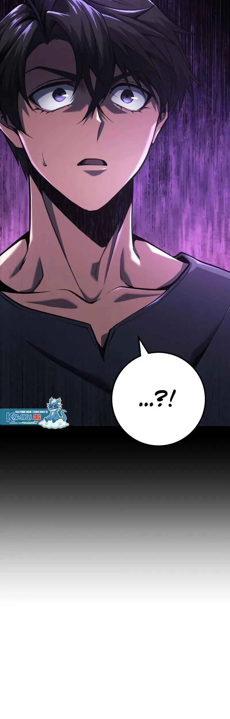A Dragonslayer’s Peerless Regression chapter 66 halaman 62