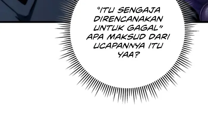 A Dragonslayer’s Peerless Regression chapter 67 halaman 4
