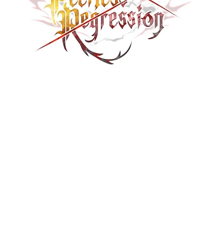 A Dragonslayer’s Peerless Regression chapter 67 halaman 10