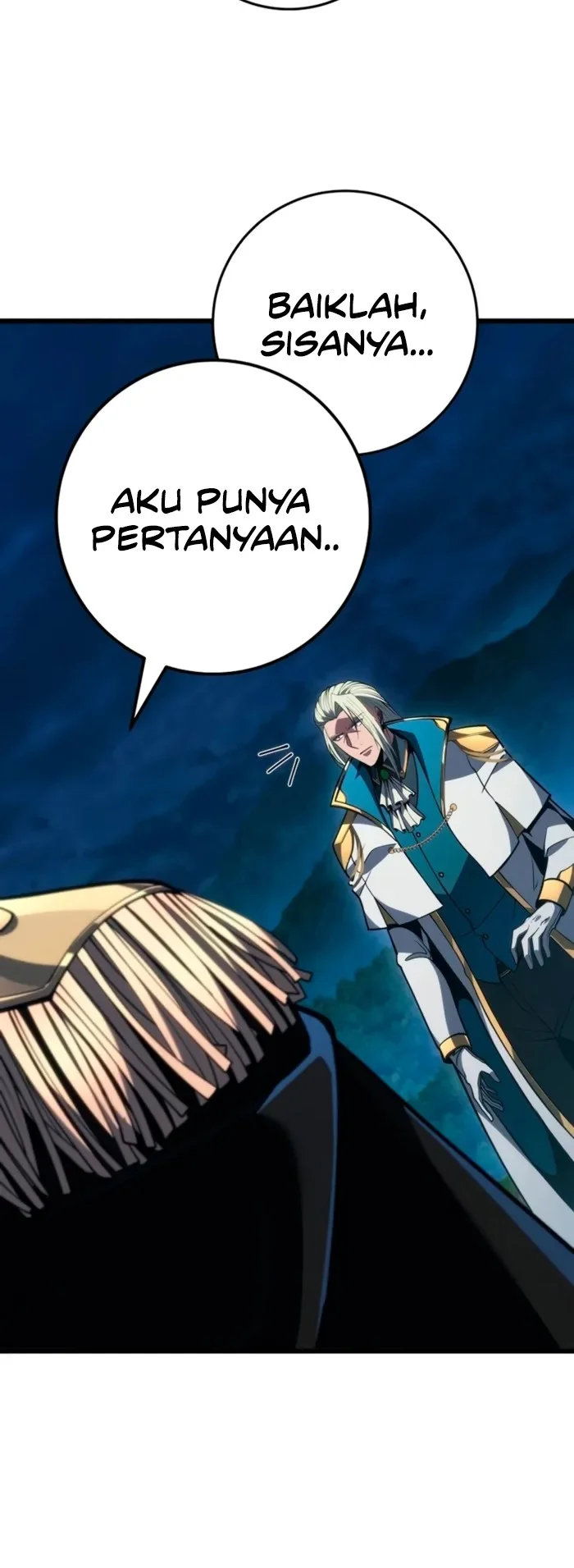 A Dragonslayer’s Peerless Regression chapter 67 halaman 13