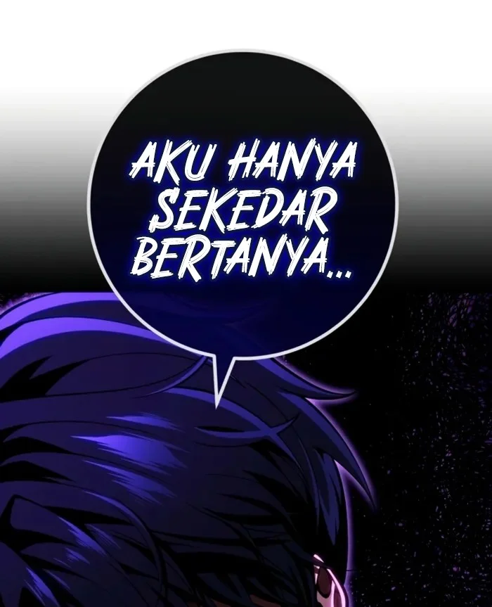 A Dragonslayer’s Peerless Regression chapter 67 halaman 16