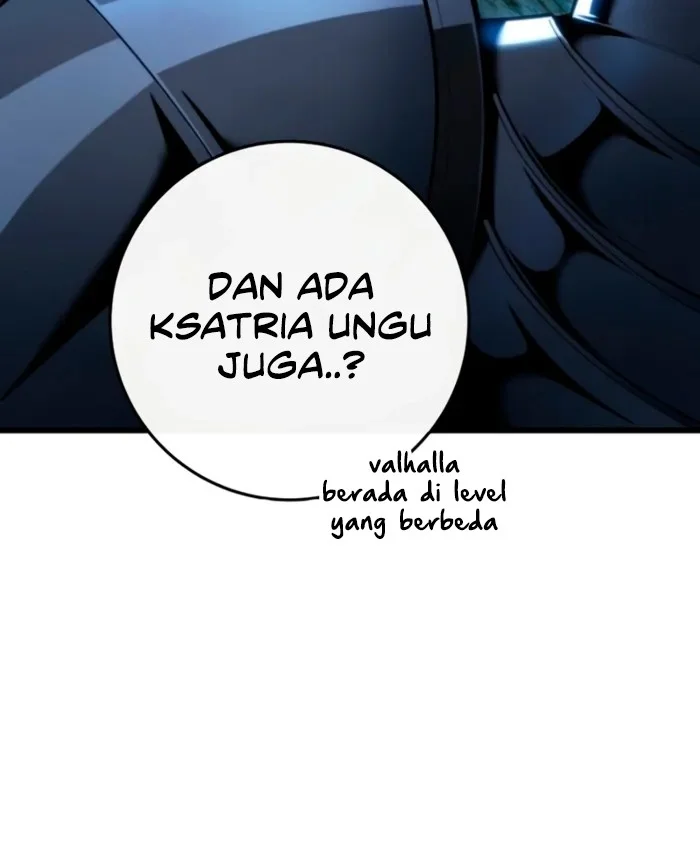 A Dragonslayer’s Peerless Regression chapter 67 halaman 19