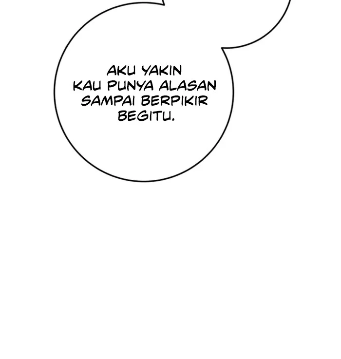 A Dragonslayer’s Peerless Regression chapter 67 halaman 25