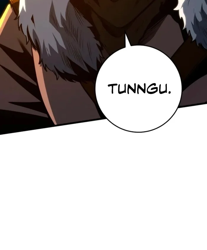 A Dragonslayer’s Peerless Regression chapter 67 halaman 31