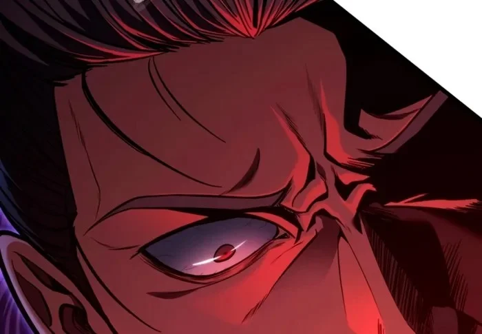A Dragonslayer’s Peerless Regression chapter 67 halaman 34
