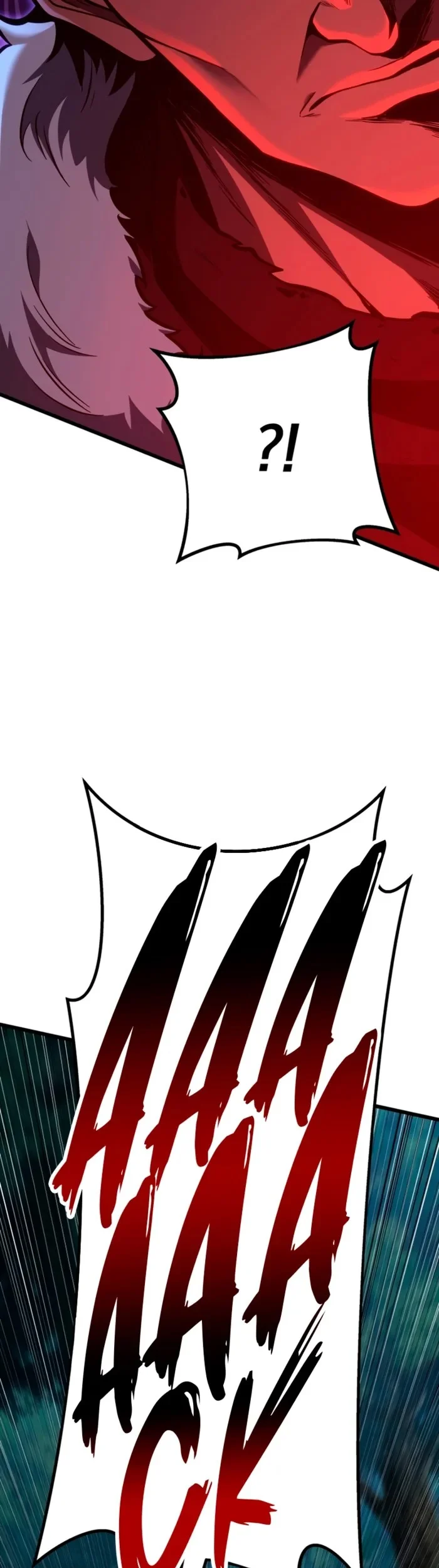 A Dragonslayer’s Peerless Regression chapter 67 halaman 35