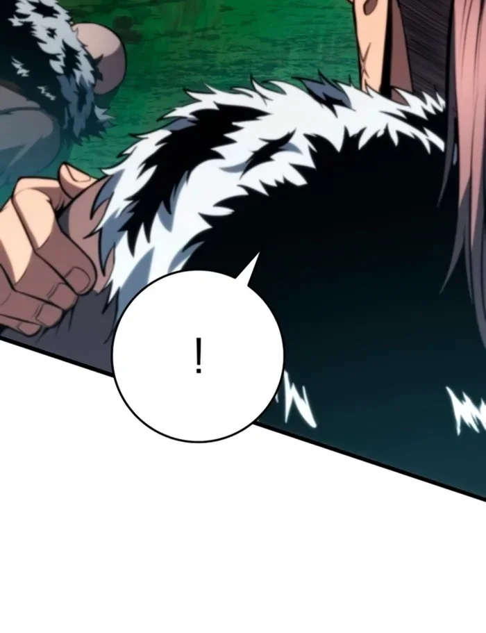 A Dragonslayer’s Peerless Regression chapter 67 halaman 43