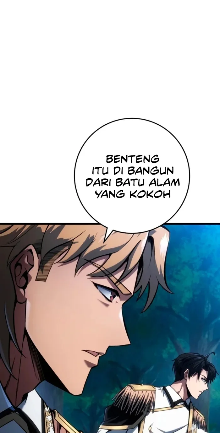 A Dragonslayer’s Peerless Regression chapter 67 halaman 46
