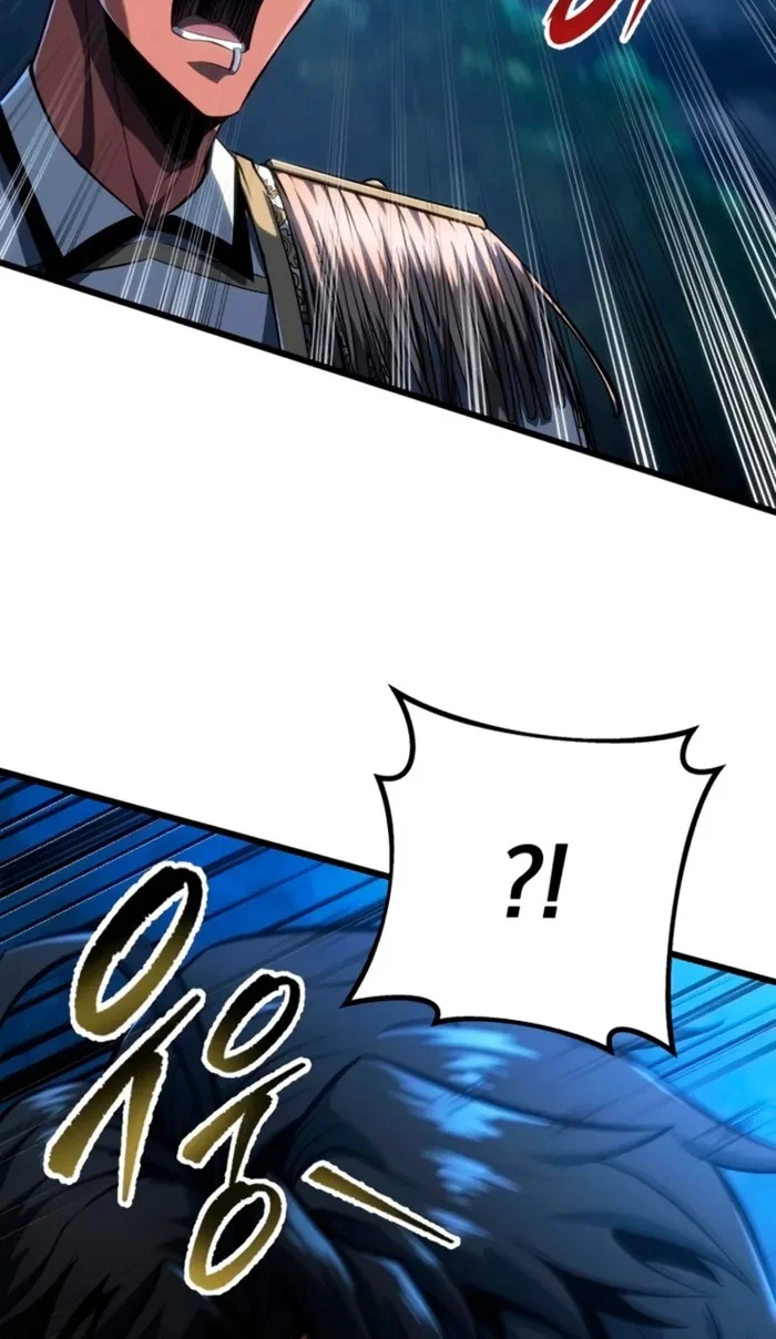 A Dragonslayer’s Peerless Regression chapter 67 halaman 52