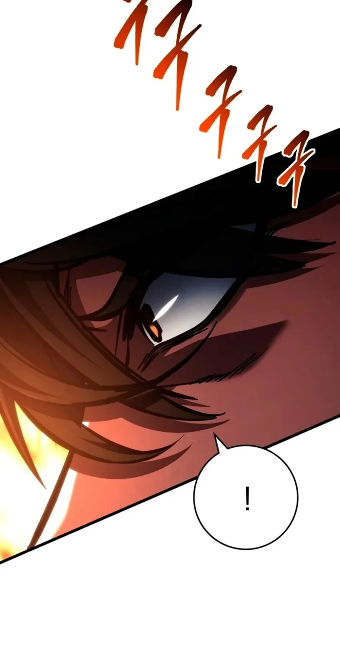A Dragonslayer’s Peerless Regression chapter 67 halaman 61