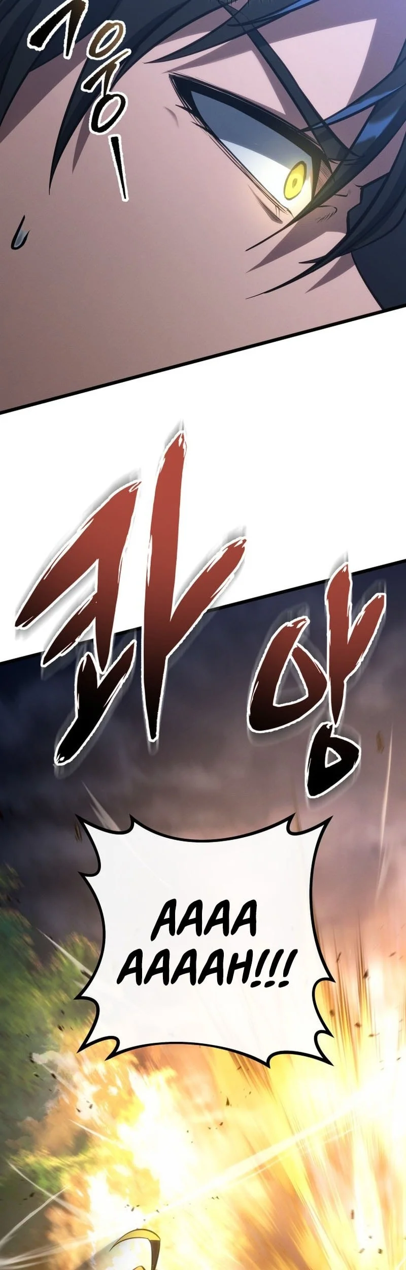 A Dragonslayer’s Peerless Regression chapter 68 halaman 10