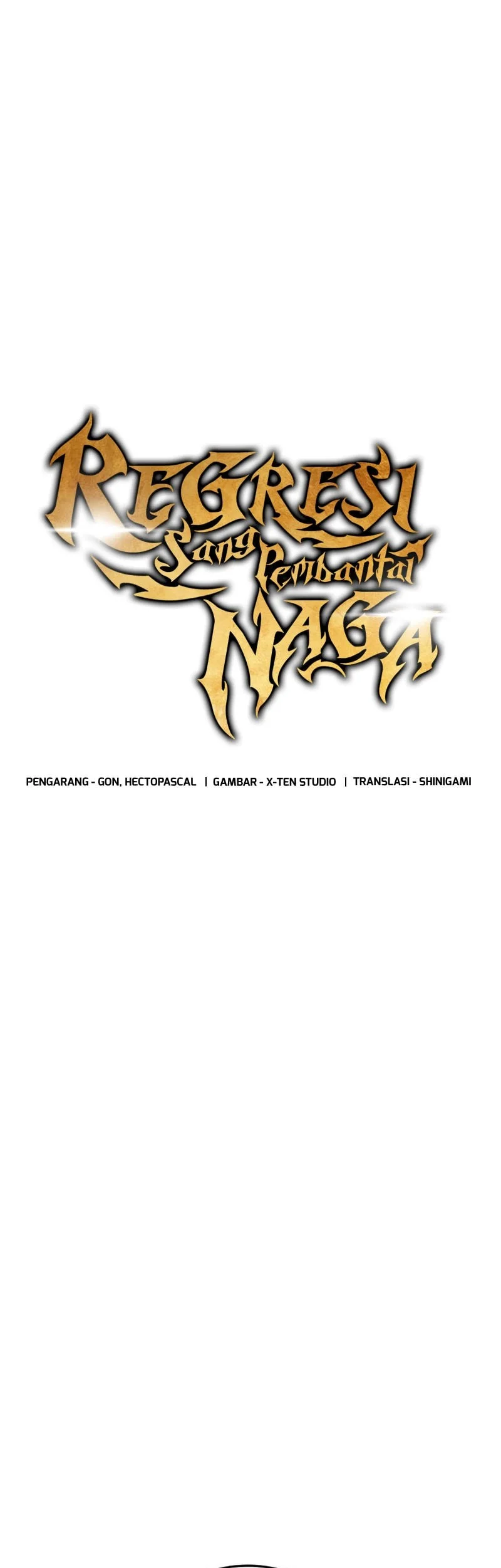 A Dragonslayer’s Peerless Regression chapter 68 halaman 22