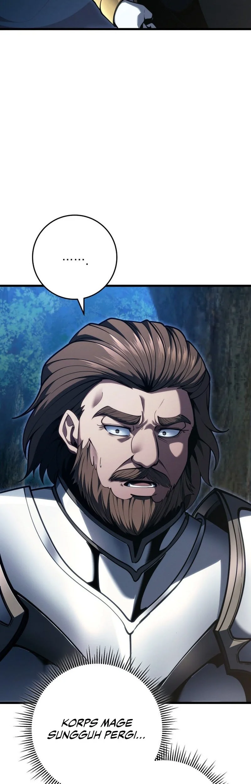 A Dragonslayer’s Peerless Regression chapter 68 halaman 31