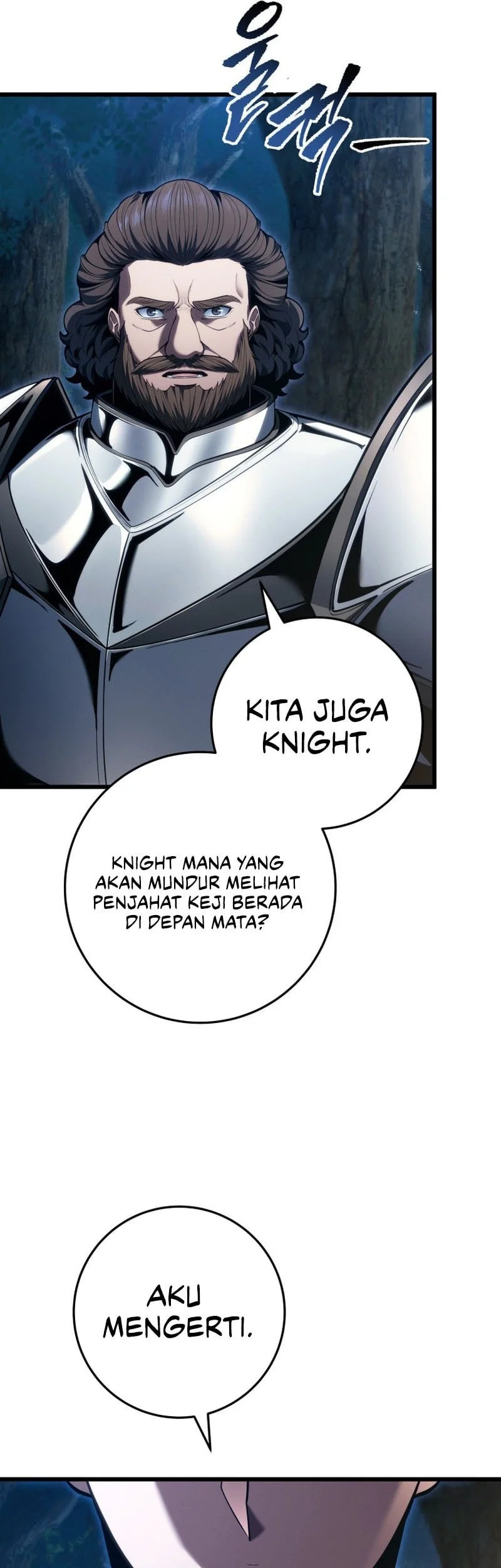 A Dragonslayer’s Peerless Regression chapter 68 halaman 34