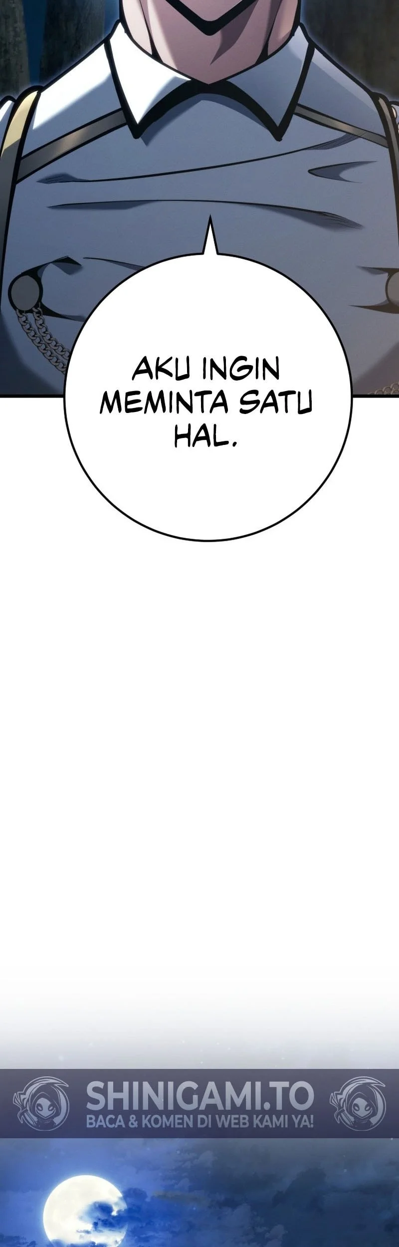 A Dragonslayer’s Peerless Regression chapter 68 halaman 36