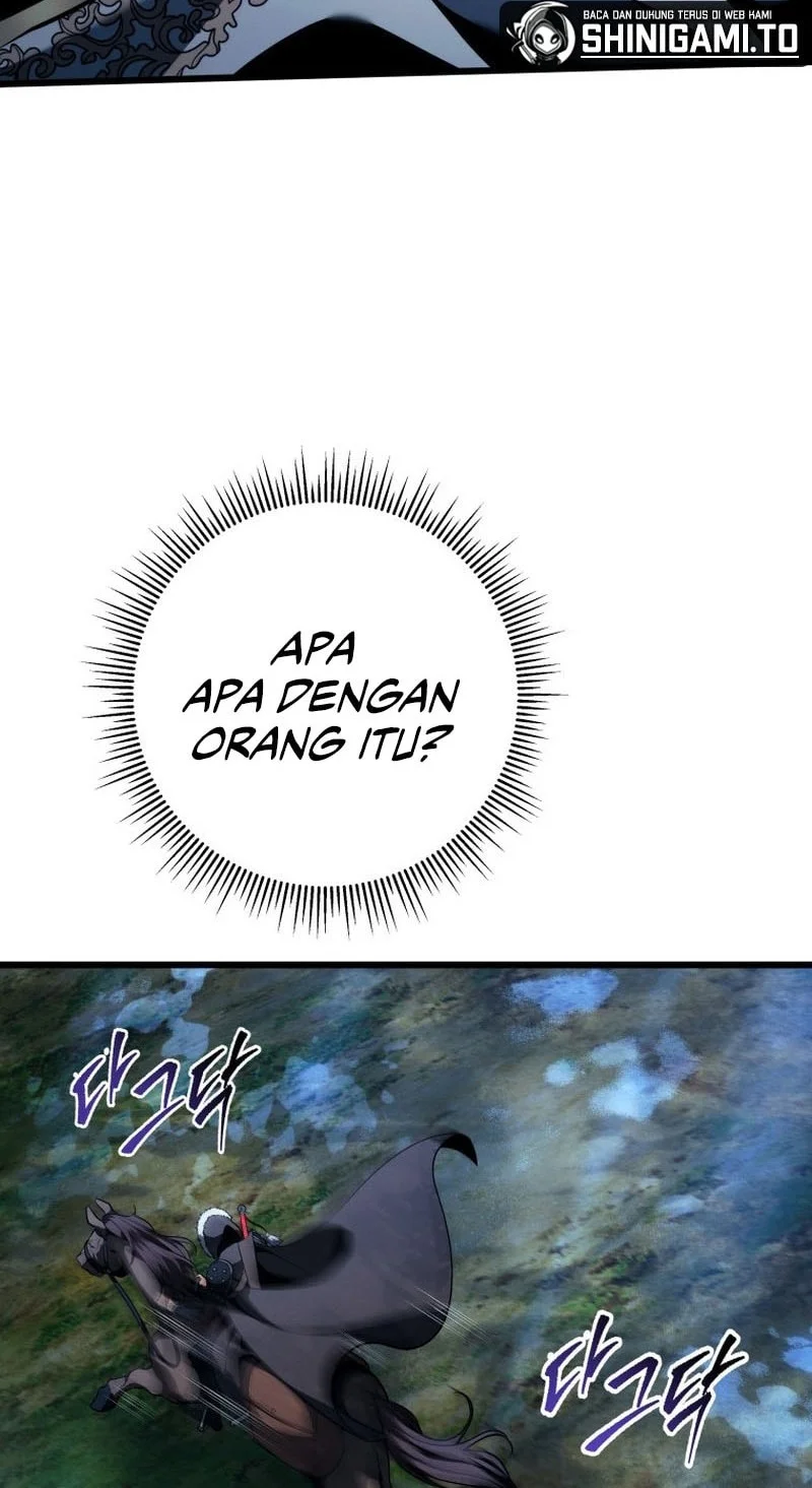 A Dragonslayer’s Peerless Regression chapter 68 halaman 49