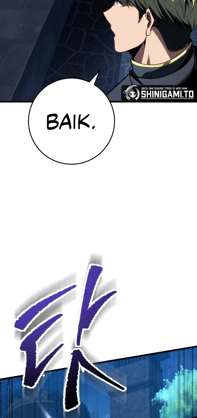 A Dragonslayer’s Peerless Regression chapter 68 halaman 53