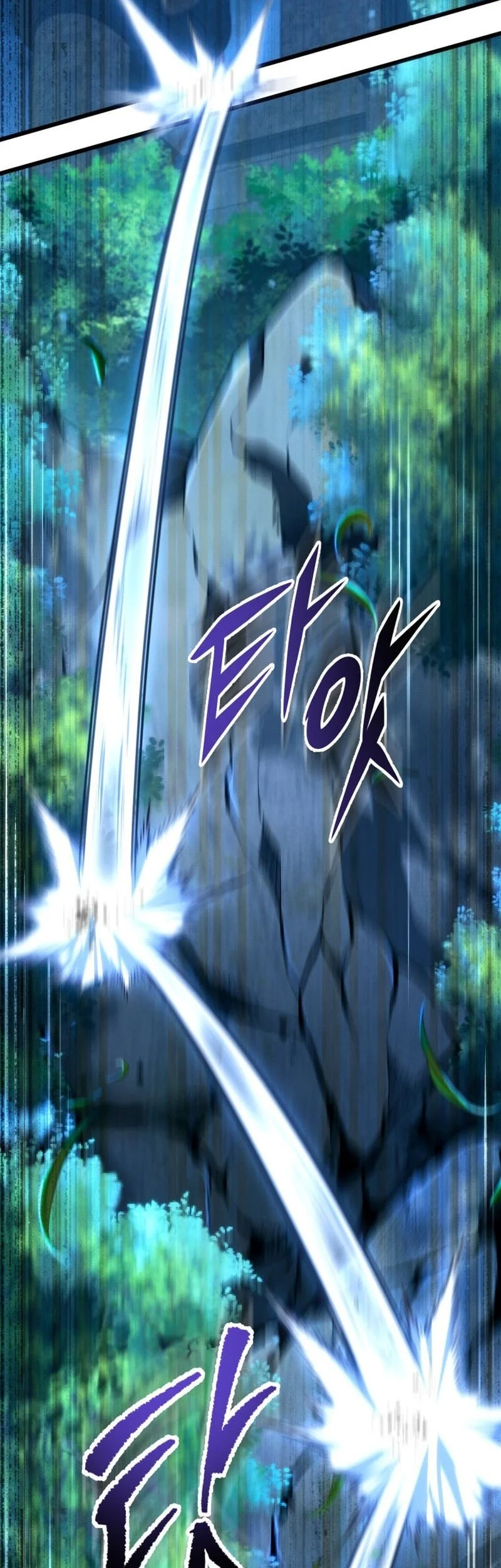 A Dragonslayer’s Peerless Regression chapter 68 halaman 54