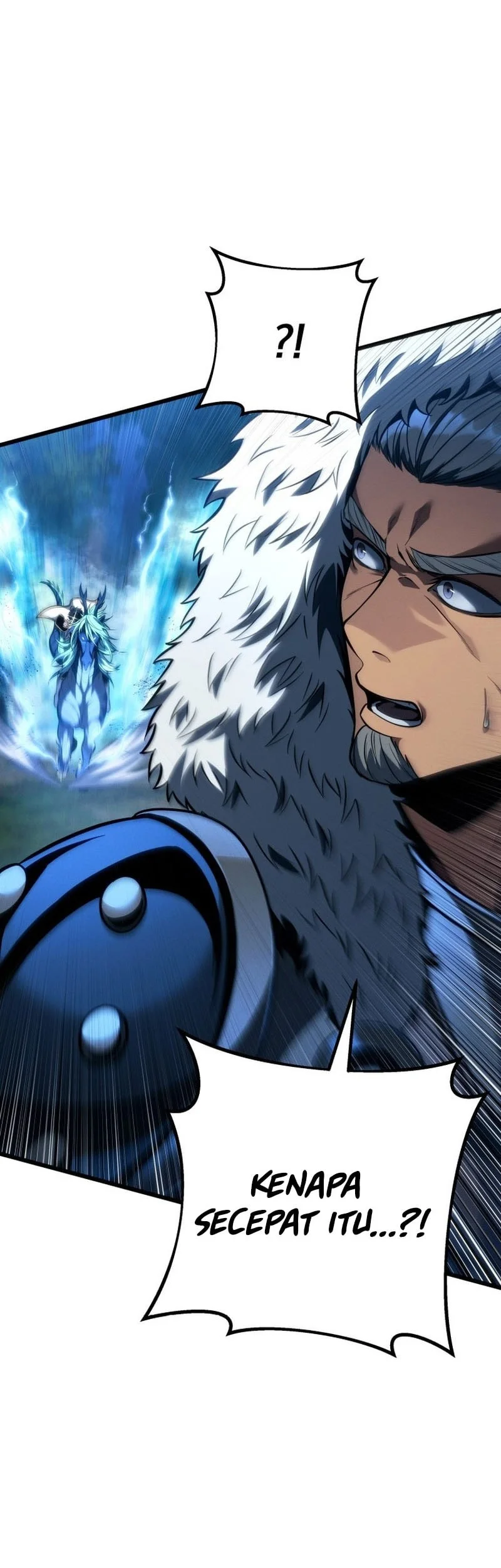 A Dragonslayer’s Peerless Regression chapter 68 halaman 60