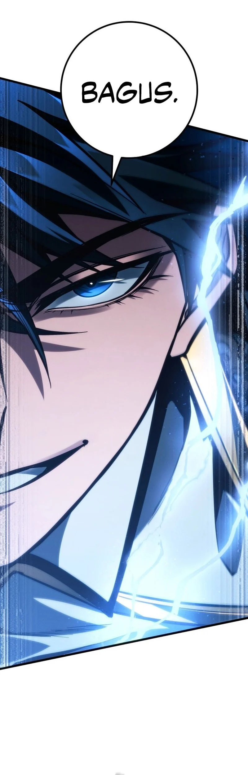 A Dragonslayer’s Peerless Regression chapter 68 halaman 61