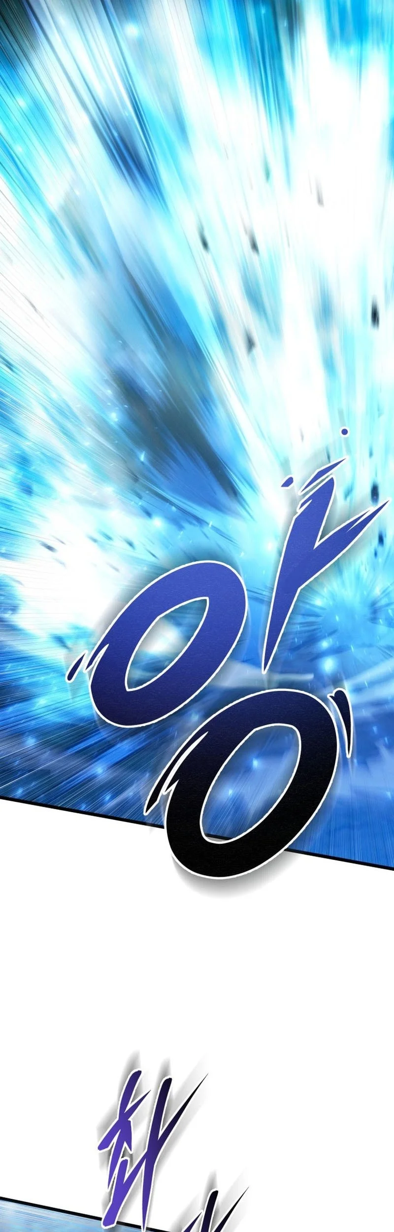 A Dragonslayer’s Peerless Regression chapter 68 halaman 64