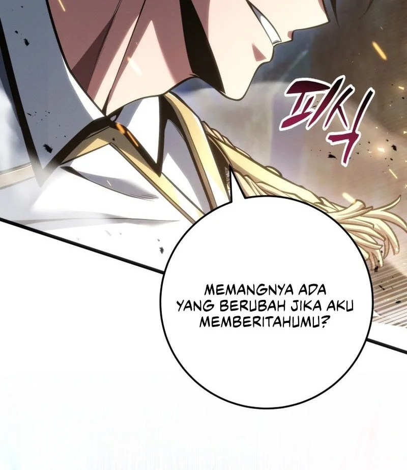 A Dragonslayer’s Peerless Regression chapter 69 halaman 5