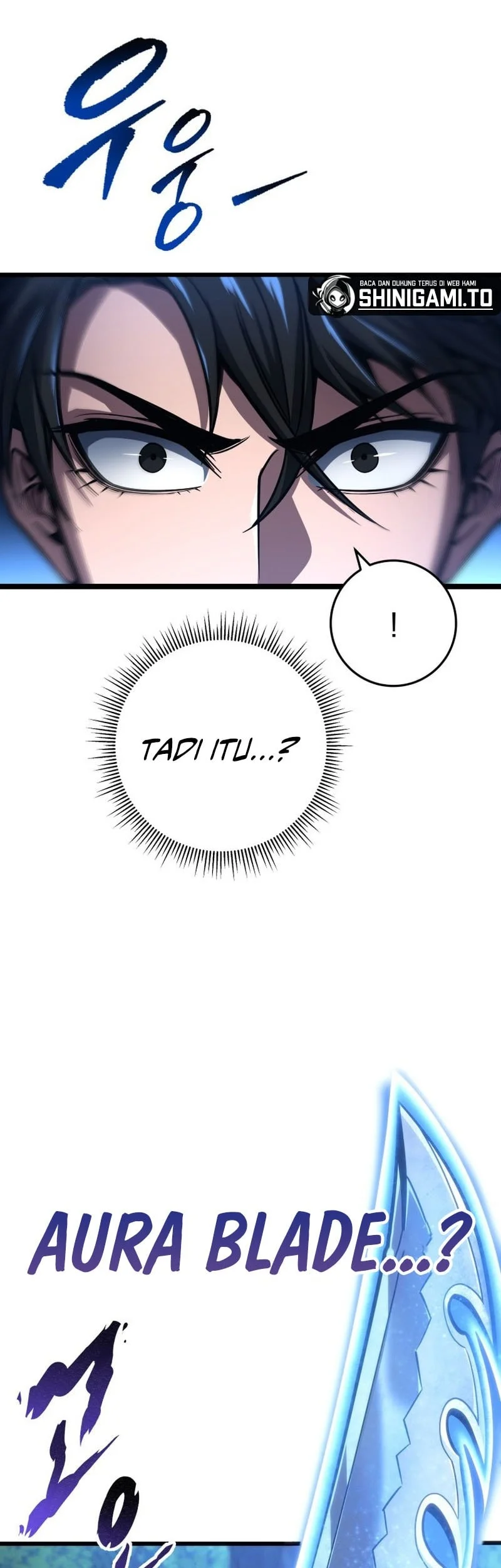 A Dragonslayer’s Peerless Regression chapter 69 halaman 16