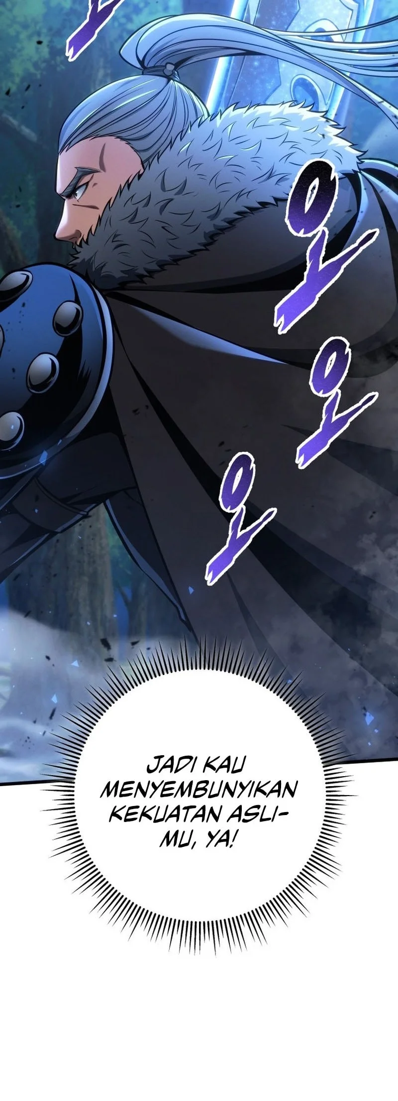 A Dragonslayer’s Peerless Regression chapter 69 halaman 17