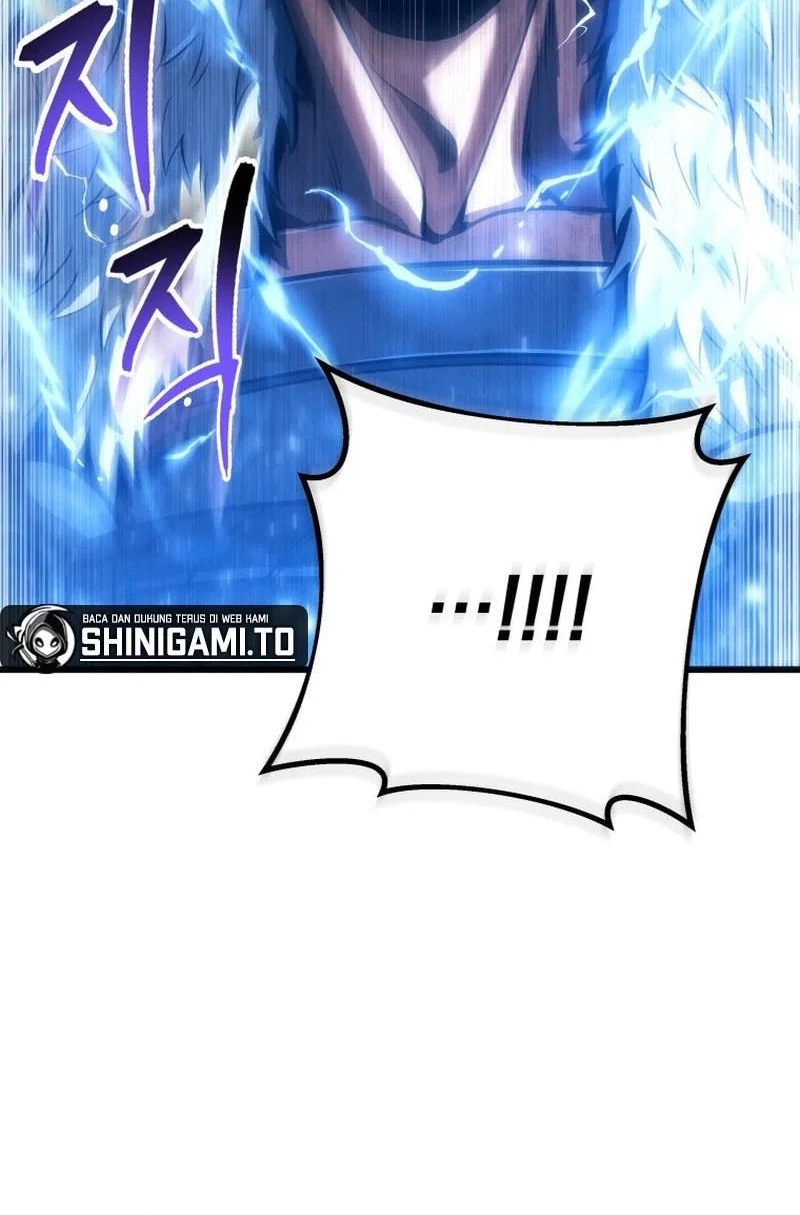A Dragonslayer’s Peerless Regression chapter 69 halaman 21